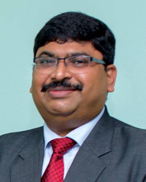 HON. SHRI BISHWADIP DEY