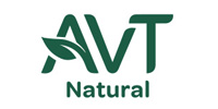 Sponsor 1