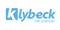 Sponsor 3