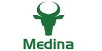 Sponsor 5