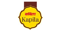Sponsor 4