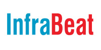 Sponsor 4