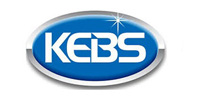 Sponsor 5