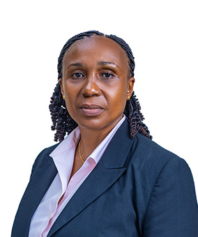 Dr. Germana Leyna